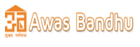 https://www.awasbandhu.in/