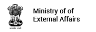 https://www.mea.gov.in/