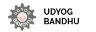 http://udyogbandhu.com/