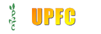 http://www.upfcindia.com/