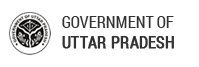 https://up.gov.in/en