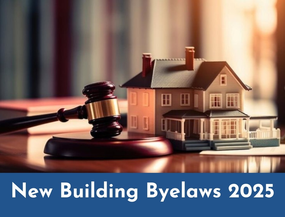 photo gallery slide4