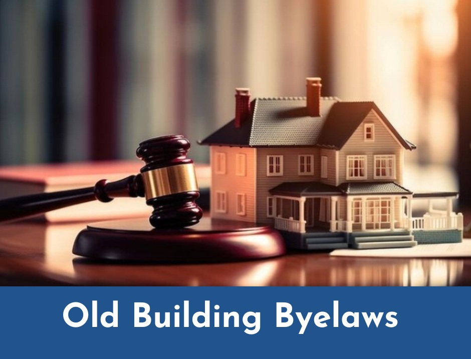 photo gallery slide4