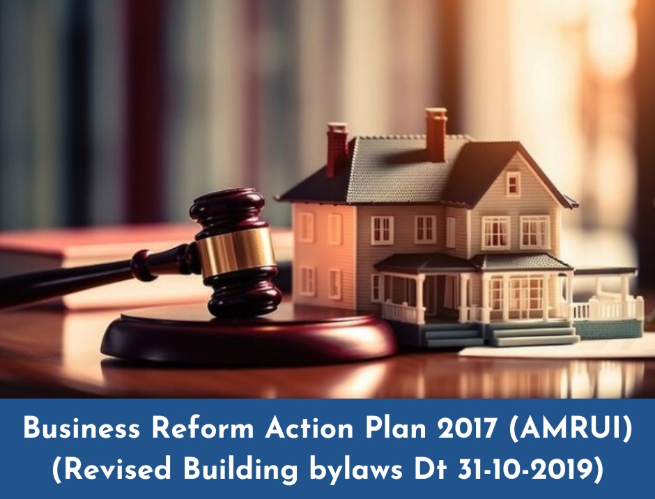 photo gallery slide4