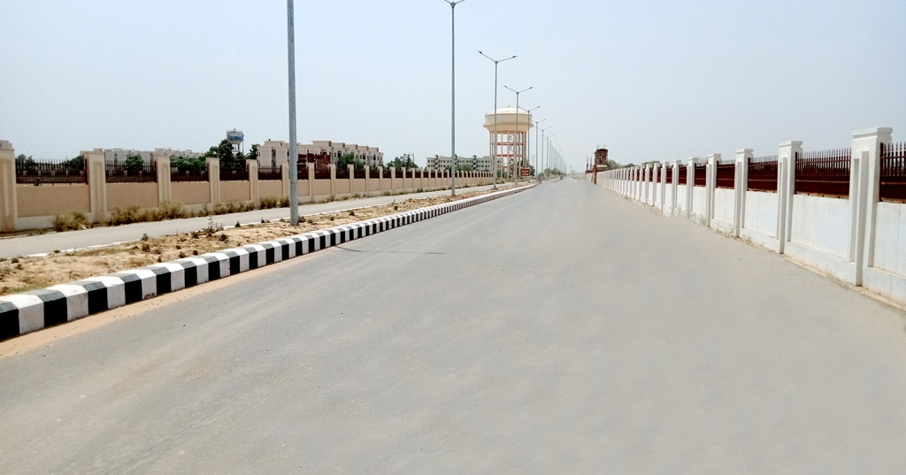 photo gallery slide4