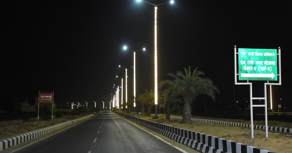 photo gallery slide4