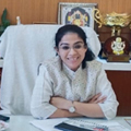state minister